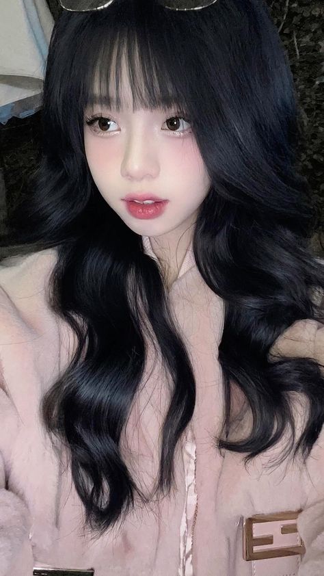 女演员们的选秀演员电影